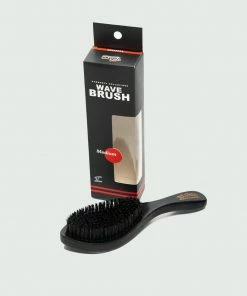 Tulones Medium Brush