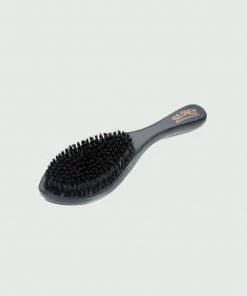 Tulones Medium Brush