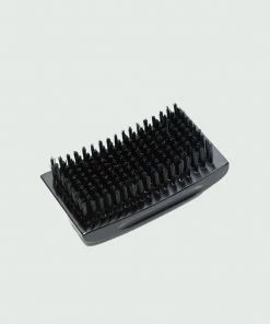 Tulones Hard Brush Accessories