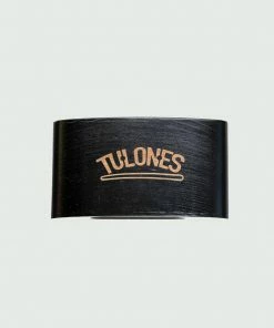 Tulones Hard Brush Accessories