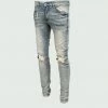 Tulones Bottoms Original Fade Jean
