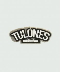 Tulones Air Fresheners