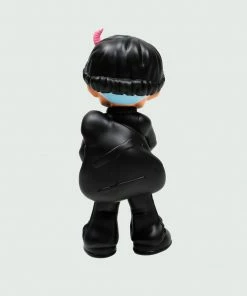 Tulones Benji The Collector Figure