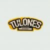 Tulones Air Fresheners