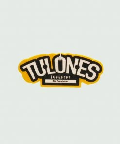 Tulones Air Fresheners