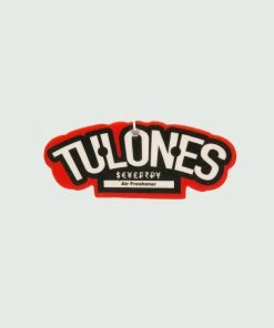 Tulones Air Fresheners