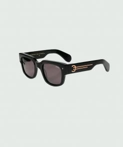 Tulones 2022 TLCC Frames Accessories