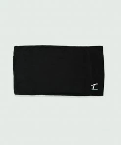 Tulones King Comforter Accessories