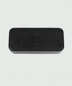 Tulones 2022 TLCC Frames Accessories