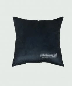 Tulones Accessories T Underline Pillow