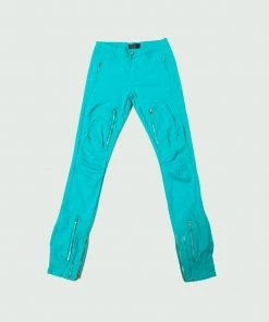 Tulones Aqua New Style Cargo Pants