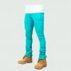 Tulones Aqua New Style Cargo Pants